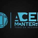 ACEL Monterrey