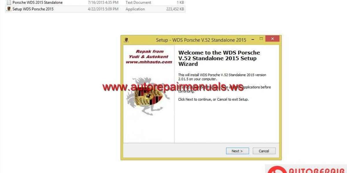 Opel Vauxh Build Nulled Key Free Pc ((LINK))