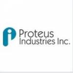 Proteus Industries