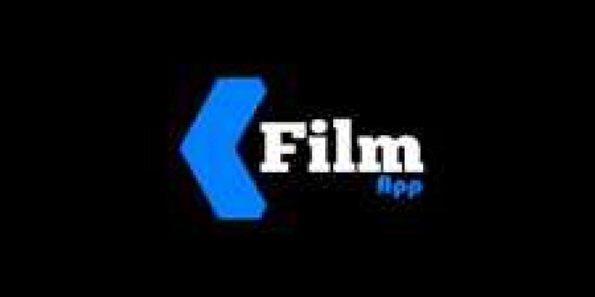 Descarga Film App Apk para ver películas gratis en línea