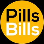 pillsbills Pharmacy
