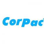 corpacind profile picture