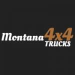 trucksmontana Profile Picture