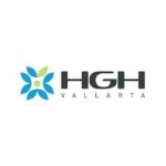 HGH Vallarta clinic