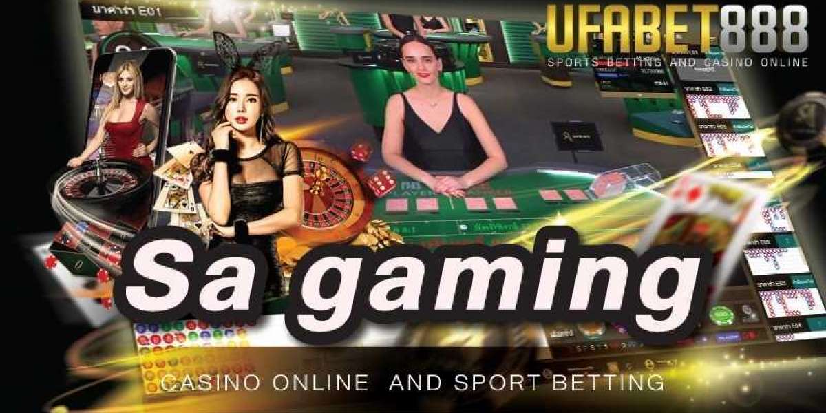 The hottest online game website in Asia