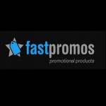 Fast Promos