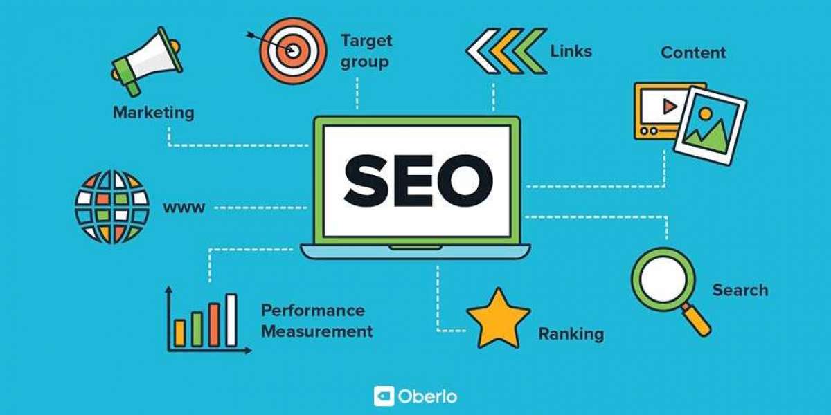 Why Is Search Engine Optimization (SEO) Important for My Online Business?