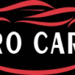 Ero Cars