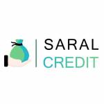 Saral Credit Profile Picture