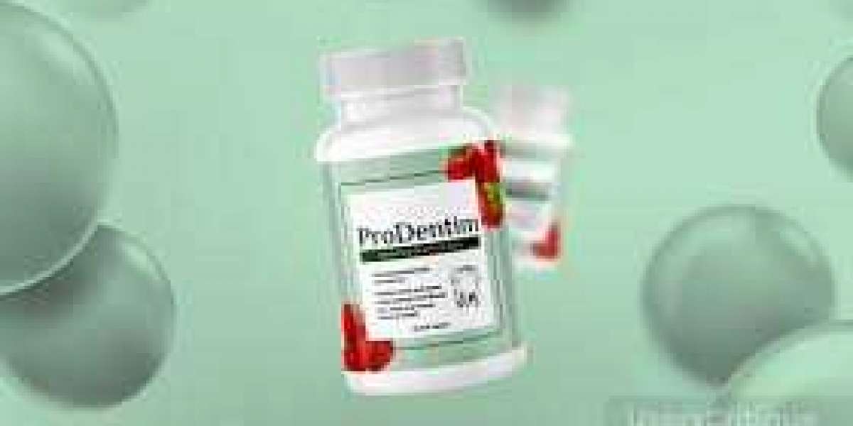 https://www.ndtv.com/health/prodentim-reviews-2022-dental-care-supplement-ingredients-where-to-buy-3197474