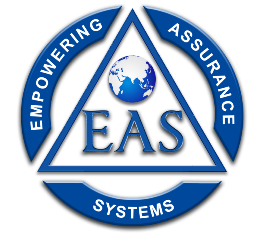 ISO 9001 Internal Auditor Training | EAS Indonesia
