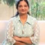 Dr. Shikha Aggarwal Profile Picture