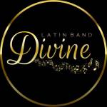 Divine Grupo Musical profile picture