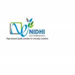 Nidhi Enterprises