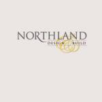 northland build