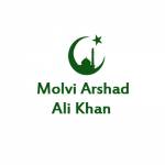 Molvi Arshad Khan