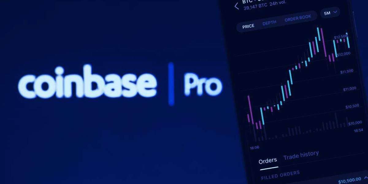 Demise of Pro Coinbase account holder- what to do next?