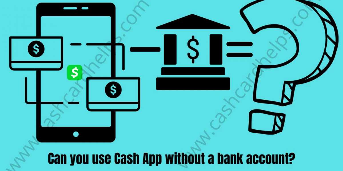 How Can You Delete Cash App History Of Bank Account?