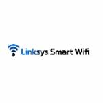 Linksys Smart WiFi profile picture