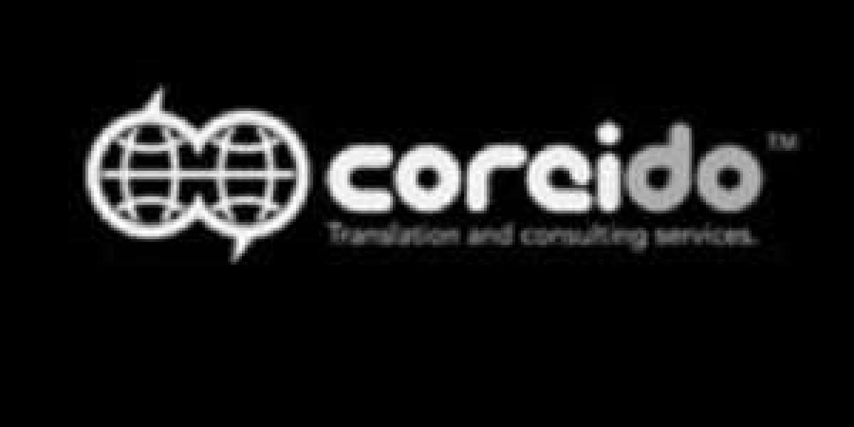 Coreido Ltd – A Prime Necessity in Penetrating New Markets