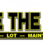 Pave The Way Inc