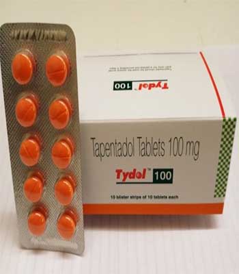 Buy Tapentadol 100mg Online - TapenTadol(Nucynta) COD, Price
