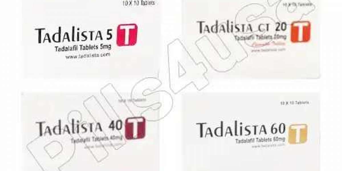 Free shipping on Tadalista (Tadalafil) | reviews | uses