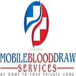 Inhomephlebotomyservices