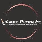 Sureway Enterprises Inc