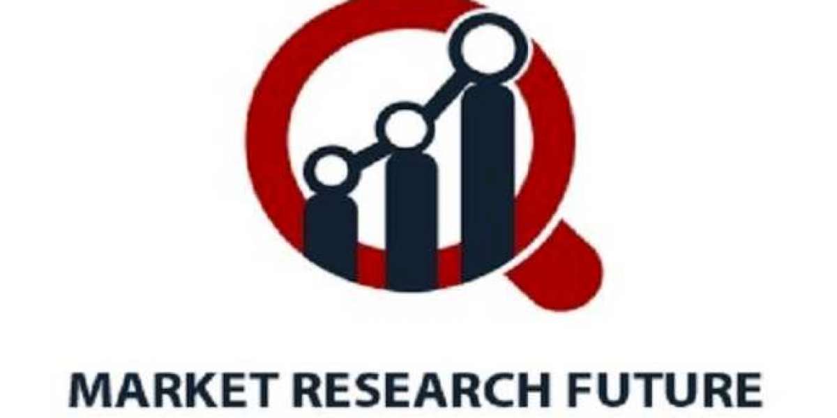 Isoamyl Acetate Market Analysis Key Findings, Future Insights, Market Revenue and Threat Forecast by 2027