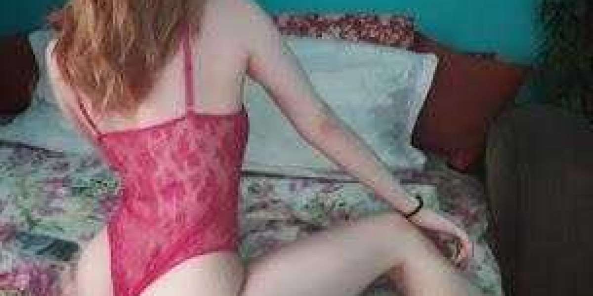 Escorts In Islamabad || An Experience Of Absolute Luxury 03213333882