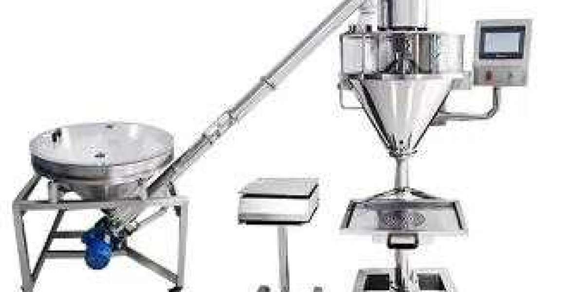 What are the applications of liquid filling machines in daily life?