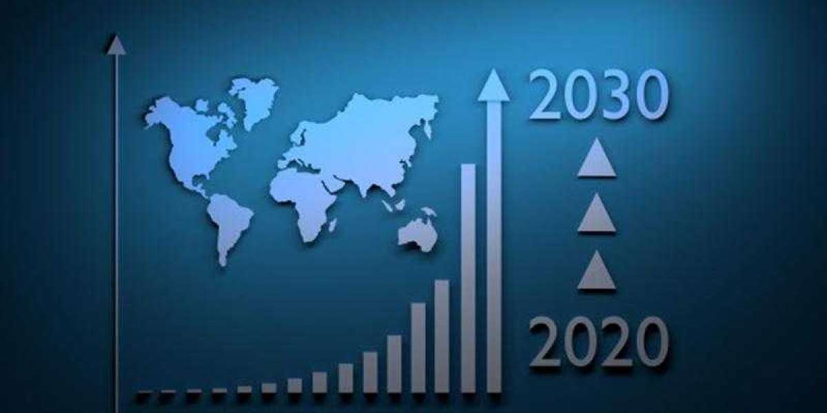 Hunting and Shooting Ammunition Market Acquisition, Scope, Demand, New Opportunities, Statistics, Overview, and Forecast