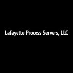 Metairie Process Servers