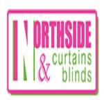 Northside Curtains Profile Picture