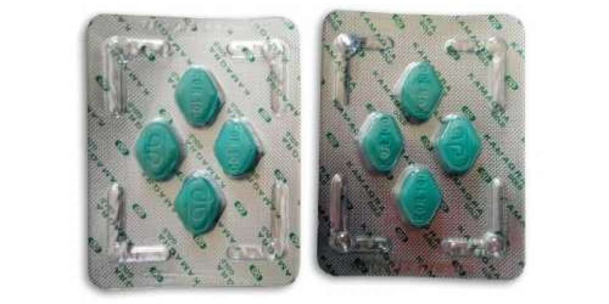 Kamagra 100mg - Generic Pill Buy Online | At Pharmev