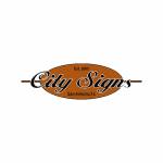 citysigns profile picture