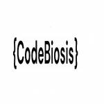 Code biosis