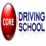 CORE Truck Driving School