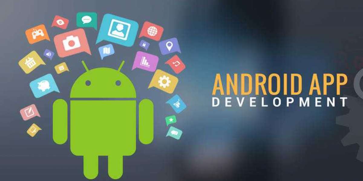The App Development India Guide For Everyone