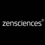 Zensciences Agency profile picture