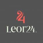 Leor24 Clinic Profile Picture