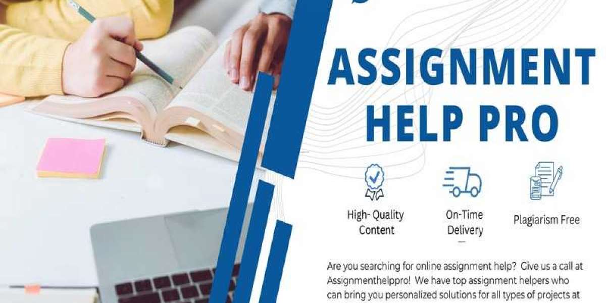 Why is Science Assignment Help the best option for students?