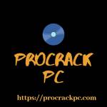 Procrack Pc