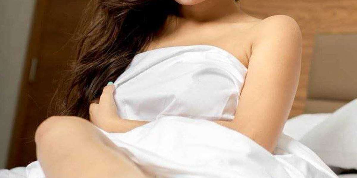 Book Indore Call Girls with real photo For Incall at Low Rates