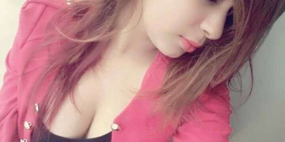 Bahria Town Escorts Updated New Call Girls +923212777792