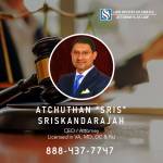 Sris Lawyer