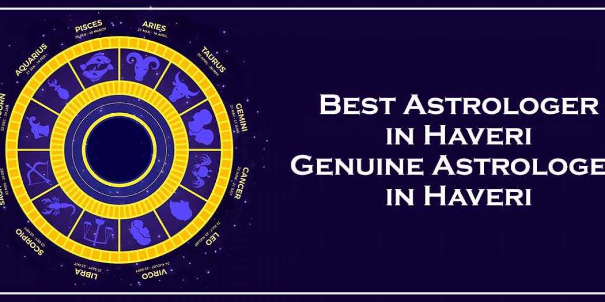 Best Astrologer in Kavalettu | Genuine Astrologer