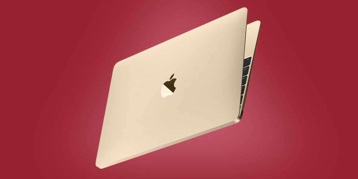 Free Shipping on Macbook Purchases at Ifuture