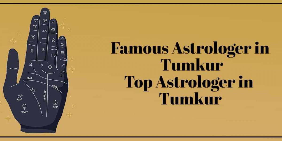 Best Astrologer in Koratagere | Genuine Astrologer